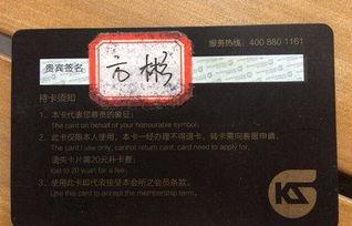 长江日报新闻爆料电话,揭秘市民与媒体互动的桥梁  第2张