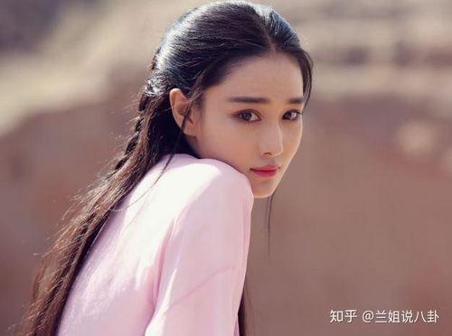 娱乐圈港星八卦最新爆料,港星圈最新八卦爆料，震惊娱乐圈！